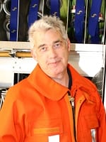 2016-07-OKM-Daverden_003