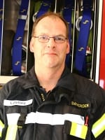 2016-07-OKM-Daverden_005