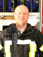 2016-07-OKM-Daverden_006