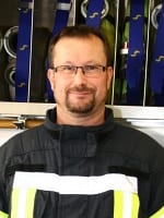2016-07-OKM-Daverden_008
