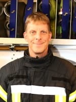 2016-07-OKM-Daverden_010