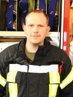 2016-07-OKM-Daverden_011