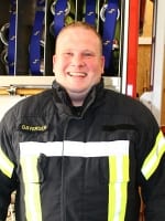 2016-07-OKM-Daverden_012