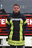 Etelsen_Atemschutz_HLuttermann Kopie
