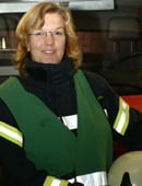 Freya Buß-Dahl