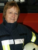 Marion Bartusch