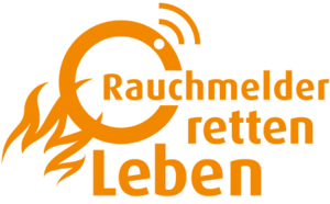 rauchmelder-retten-leben-logo