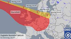 sturm-niklas