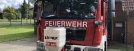 Symbolbild