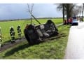 Unfall-Etelsen-01