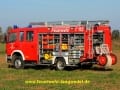 FF Langwedel, LF 16-12, MB Atego 1325 AF  - Ziegler, VER-TL 43 hili offen