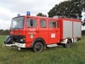 2014_LF8_Iveco_1