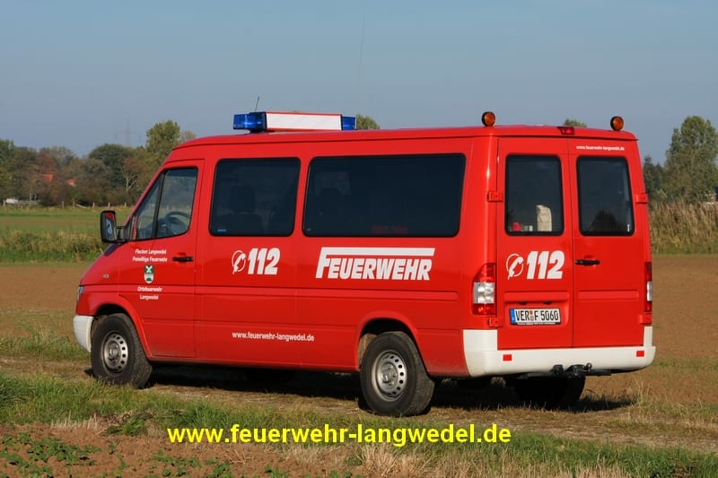 FF Langwedel, MTF-ELF, MB Sprinter 208 cdi  - Eigenausbau, VER-F 5060 (8)