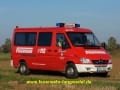 FF Langwedel, MTF-ELF, MB Sprinter 208 cdi - Eigenausbau, VER-F 5060 (5)