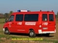 FF Langwedel, MTF-ELF, MB Sprinter 208 cdi  - Eigenausbau, VER-F 5060 (8)