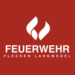 FEUERWEHR FLECKEN LANGWEDEL