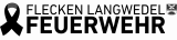 FEUERWEHR FLECKEN LANGWEDEL