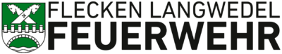 FEUERWEHR FLECKEN LANGWEDEL
